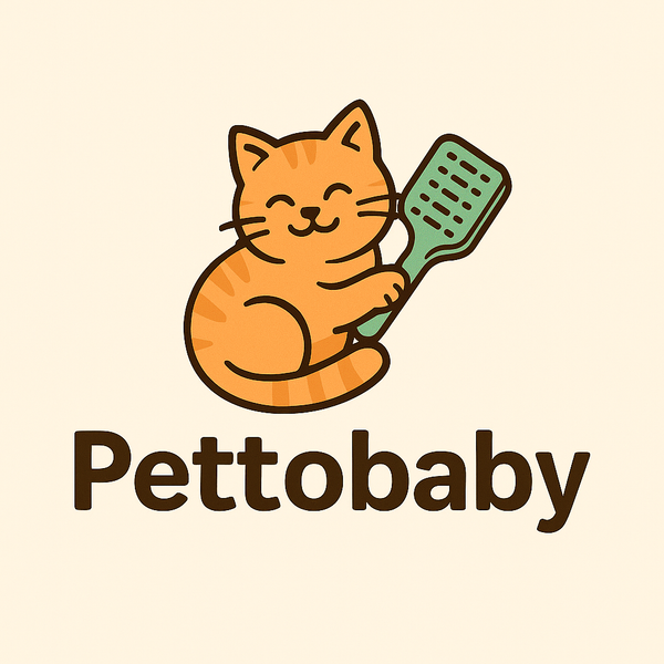 pettobaby.store